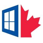 Premier North Windows and Doors Inc.
