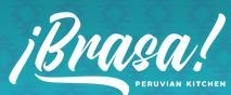 Brasa Peruvian Kitchen