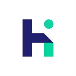 Hopem