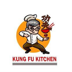 Cuisine Kung Fu Kitchen