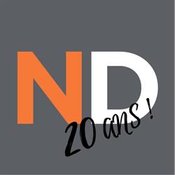 Nuance Design Marbre & Granit Inc