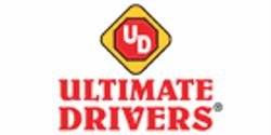 Ultimate Drivers