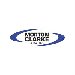 Morton Clarke & Co. Ltd