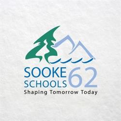 Sooke School District 62