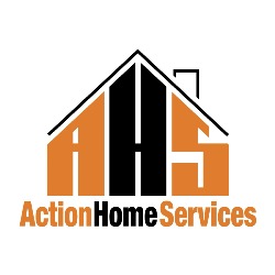 Action Home Services