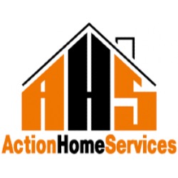 Action Home Services