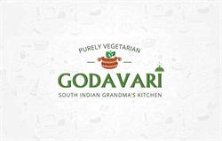 Godavari - South Indian Grandma's Kitchen
