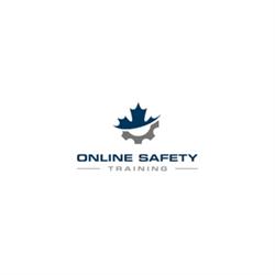 Online Safety Training Ltd.
