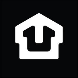 UNLTD Boardshop