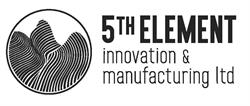 5th Element Manufacturing