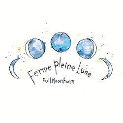 Ferme Pleine Lune