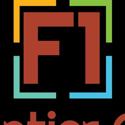 Frontier One -F1 Fingerprint-Matheson/Hurontario-RCMP-Accredited Fingerprinting Agency