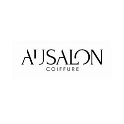 AUSALON Coiffure