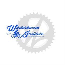 Winterborne Bicycle Institute