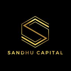 Sandhu Capital - Mortgage Broker Surrey