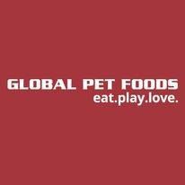 Global Pet Foods PORT ELGIN