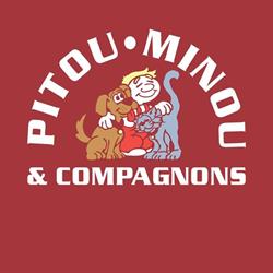 Global Pet Foods WESTMOUNT