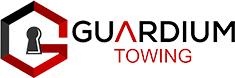 Guardium Towing