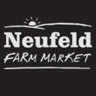 Neufeld Farm Market