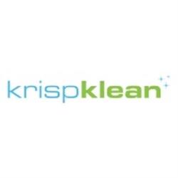 Krisp Klean