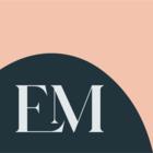 Erika Miller Psychological Services