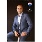 Nourine Benyoucef - Re/max