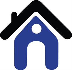 Team Condeco - Royal Lepage Terrequity Realty