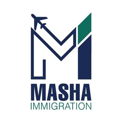 Masha Immigration