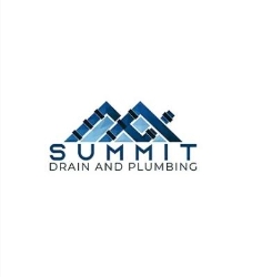 Summit Drain & Plumbing Ottawa