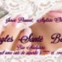 Ongles Santé Beauté, Gel Bio Sculpture Ongles Santé Beauté, Gel Bio Sculpture