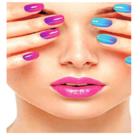 Ongles Santé Beauté