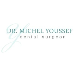 Dr. Michel Youssef
