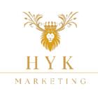 HYK Marketing Inc.