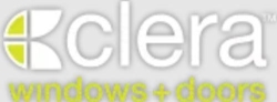 Clera Windows + Doors Owen Sound