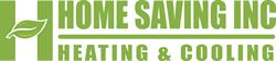 Home Saving Inc