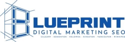 Blueprint Digital Marketing & SEO - Edmonton