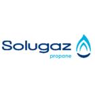 Solugaz