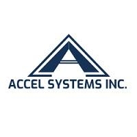 Accel Systems
