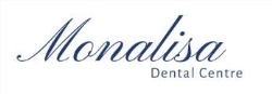 Mona Lisa Dental Centre