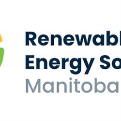 Renewable Energy Solutions Manitoba