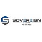 Sovereign Electric