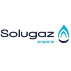 Plomberie Solugaz