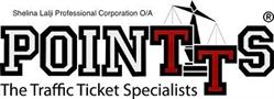 Shelina Lalji Professional Corporation O/A POINTTS.ca
