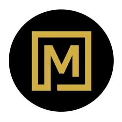 MORDEN AGENCIES INC.