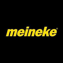 Meineke Car Care Center