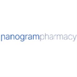 Nanogram Pharmacy