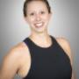 Jenny Greensmith Personal trainer Jenny Greensmith Personal trainer