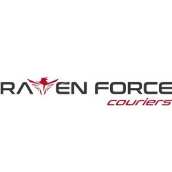 Raven Force Couriers