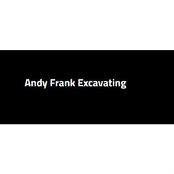 Andy Frank Excavating