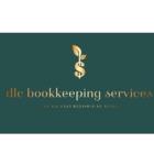 DLC Bookkeeping Services